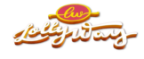 Biryani by Lollyway